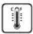 LEITZ IQ Autofeed Office Pro 600 P5 - LEITZ® - 5