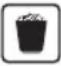LEITZ IQ Autofeed Office Pro 600 P5 - LEITZ® - 7