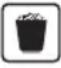 LEITZ IQ Autofeed Office Pro 600 P5 - LEITZ® - 7