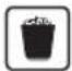 LEITZ IQ Autofeed Office Pro 600 P5 - LEITZ® - 7