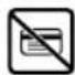 LEITZ IQ Autofeed Office Pro 600 P5 - Varselsymboler - 3