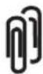 LEITZ IQ Autofeed Office Pro 600 P5 - ΜΠΟΡΕΙ να καταστρέψει τα παρακάτω: - 2