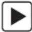 LEITZ IQ Autofeed Office Pro 600 P5 - LEITZ® - 4