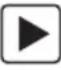 LEITZ IQ Autofeed Office Pro 600 P5 - LEITZ® - 4