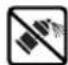LEITZ IQ Autofeed Office Pro 600 P5 - Varselsymboler - 8