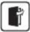 LEITZ IQ Autofeed Office Pro 600 P5 - LEITZ® - 8