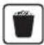 LEITZ IQ Autofeed Office Pro 600 P5 - LEITZ® - 7