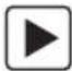 LEITZ IQ Autofeed Office Pro 600 P5 - LEITZ® - 4