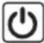 LEITZ IQ Autofeed Office Pro 600 P5 - LEITZ® - 1