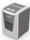 LEITZ IQ Autofeed Office Pro 600 P5 - 3