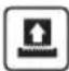 LEITZ IQ Autofeed Office Pro 600 P5 - LEITZ® - 6