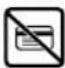 LEITZ IQ Autofeed Office Pro 600 P5 - İkaz simgeleri - 3