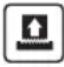 LEITZ IQ Autofeed Office Pro 600 P5 - LEITZ® - 5