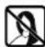 LEITZ IQ Autofeed Office 300 P5 - Varoitusmerkit - 5