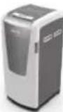 LEITZ IQ Autofeed Office 300 P5 - 9