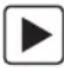 LEITZ IQ Autofeed Office 300 P5 - LEITZ® - 4