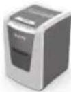 LEITZ IQ Autofeed Office 300 P5 - 3