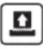 LEITZ IQ Autofeed Office 300 P5 - LEITZ® - 6