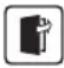 LEITZ IQ Autofeed Office 300 P5 - LEITZ® - 8