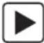 LEITZ IQ Autofeed Office 300 P5 - LEITZ® - 4