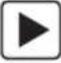 LEITZ IQ Autofeed Office 300 P5 - LEITZ® - 4