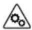 LEITZ IQ Autofeed Office 300 P5 - Please read and keep these important safety instructions - 2
