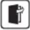 LEITZ IQ Autofeed Office 300 P5 - LEITZ® - 8