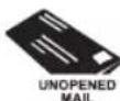 LEITZ IQ Autofeed Office 300 P5 - ПОЗВОЛЯЕТ уничтожать (через отверстие для подачи в ручном режиме): - 2