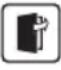 LEITZ IQ Autofeed Office 300 P5 - LEITZ® - 8