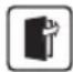 LEITZ IQ Autofeed Office 300 P5 - LEITZ® - 8
