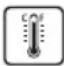 LEITZ IQ Autofeed Office 300 P5 - LEITZ® - 5