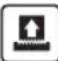 LEITZ IQ Autofeed Office 300 P5 - LEITZ® - 6