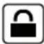 LEITZ IQ Autofeed Office 300 P5 - LEITZ® - 9