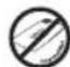 LEITZ IQ Autofeed Office 300 P5 - Hopper filling symbols - 8