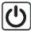 LEITZ IQ Autofeed Office 300 P5 - LEITZ® - 1