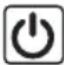 LEITZ IQ Autofeed Office 300 P5 - LEITZ® - 1
