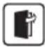 LEITZ IQ Autofeed Office 300 P5 - LEITZ® - 8