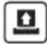 LEITZ IQ Autofeed Office 300 P5 - LEITZ® - 6