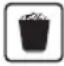LEITZ IQ Autofeed Office 300 P5 - LEITZ® - 7