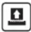 LEITZ IQ Autofeed Office 300 P5 - LEITZ® - 5