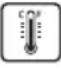 LEITZ IQ Autofeed Office 300 P5 - LEITZ® - 5
