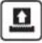LEITZ IQ Autofeed Office 300 P5 - LEITZ® - 6