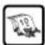 LEITZ IQ Autofeed Office 300 P5 - Warning symbols - 9