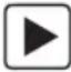 LEITZ IQ Autofeed Office 300 P5 - LEITZ® - 4