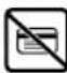 LEITZ IQ Autofeed Office 300 P5 - Waarschuwingssymbolen - 3