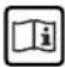 LEITZ IQ Autofeed Office 300 P5 - Please read and keep these important safety instructions - 1
