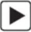 LEITZ IQ Autofeed Office 300 P5 - LEITZ® - 4