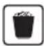 LEITZ IQ Autofeed Office 300 P5 - LEITZ® - 7