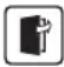 LEITZ IQ Autofeed Office 300 P5 - LEITZ® - 8