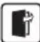 LEITZ IQ Autofeed Office 300 P5 - LEITZ® - 8